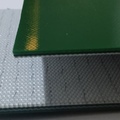 Транспортерная лента ПВХ 20P25-14A 2900*2 мм